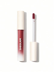 Sheglam Matte Allure Liquid Lipstick - Attraction