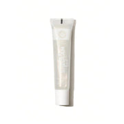 Sheglam Spring It On Glow Gloss - See It Through