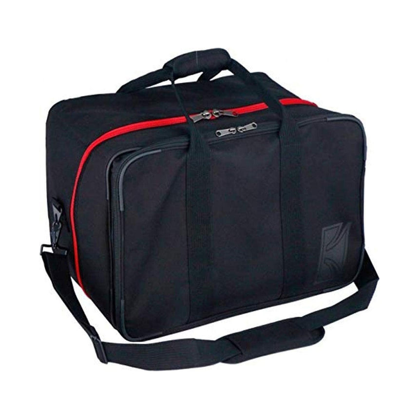 Tama Standard Series Cajon Bag