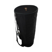 Soundsation SBG-DJE-10 Padded Djembe Bag