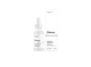 The Ordinary Argireline Solution 10% 30ml