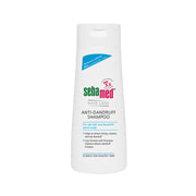 Sebamed Anti Dandruff Shampoo