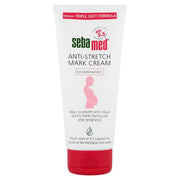 Sebamed Anti Stretch Mark Cream