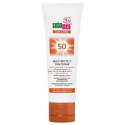 Sebamed Sun Cream spf50 75 mL