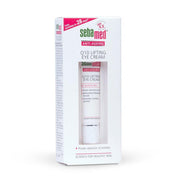 Sebamed Q10 Lifting Eye Cream
