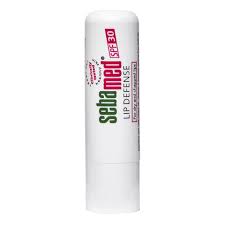 Sebamed Lip Defense Stick SPF 30
