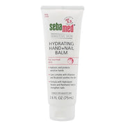 Sebamed Hand and Nail Balm