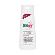 Sebamed Anti Hairloss Shampoo
