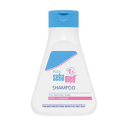 Sebamed Children Shampoo 150 ml