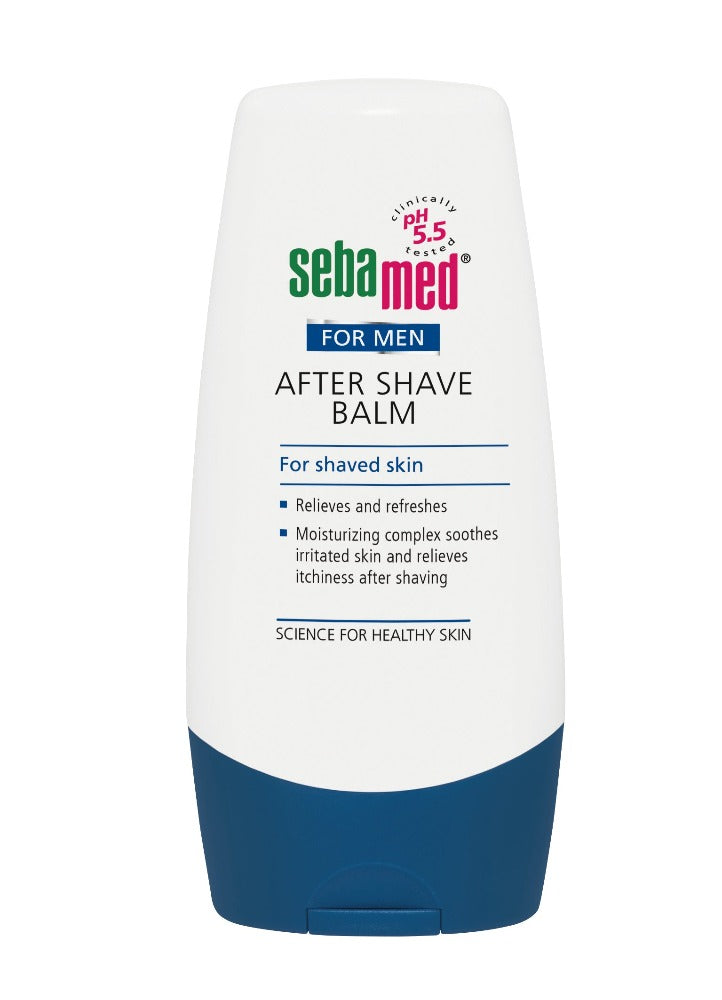Sebamed After-Shave Balm 100ml