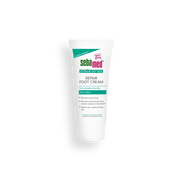 Sebamed Urea Foot Cream 10%