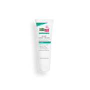 Sebamed Urea Hand Cream 5%