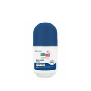 Sebamed Deo Roll On Balsam Men 50 mL