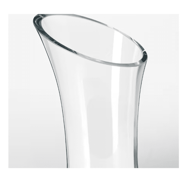 IKEA STORSINT Carafe