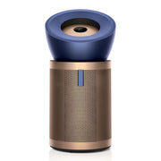Purifier Big+Quiet Formaldehyde BP04 (Prussian Blue/Gold) Air Purifier Purifier Big+Quiet Formaldehyde BP04 (Prussian Blue/Gold) Purifier Big+Quiet Formaldehyde BP04 (Prussian Blue/Gold) Dyson