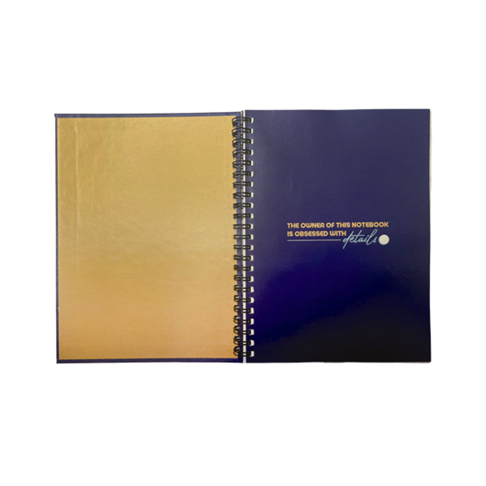 Monthly Planner The Master Of التدقيق