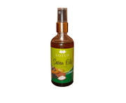 Seven Oils Blend