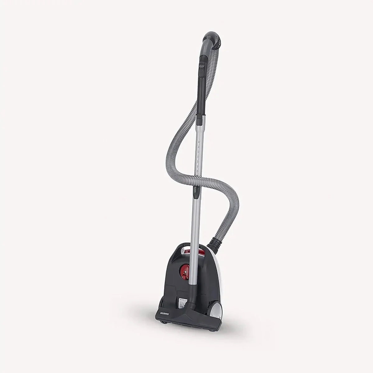S’POWER® Snowlight Upright Vacuum 750W Outlet S’POWER® Snowlight Upright Vacuum 750W S’POWER® Snowlight Upright Vacuum 750W SEVERIN