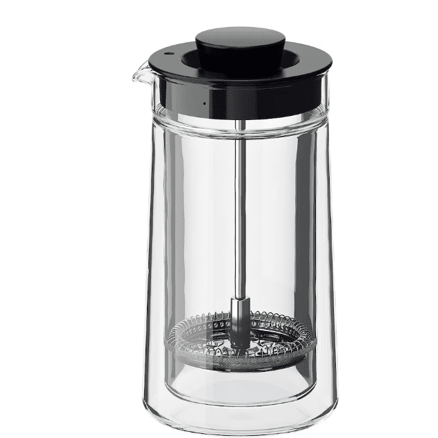 IKEA Coffee Maker
