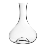 IKEA STORSINT Carafe