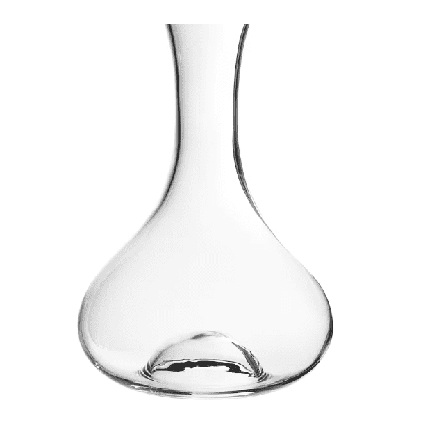 IKEA STORSINT Carafe