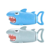 Shark Blaster Spray Water Gun Toy