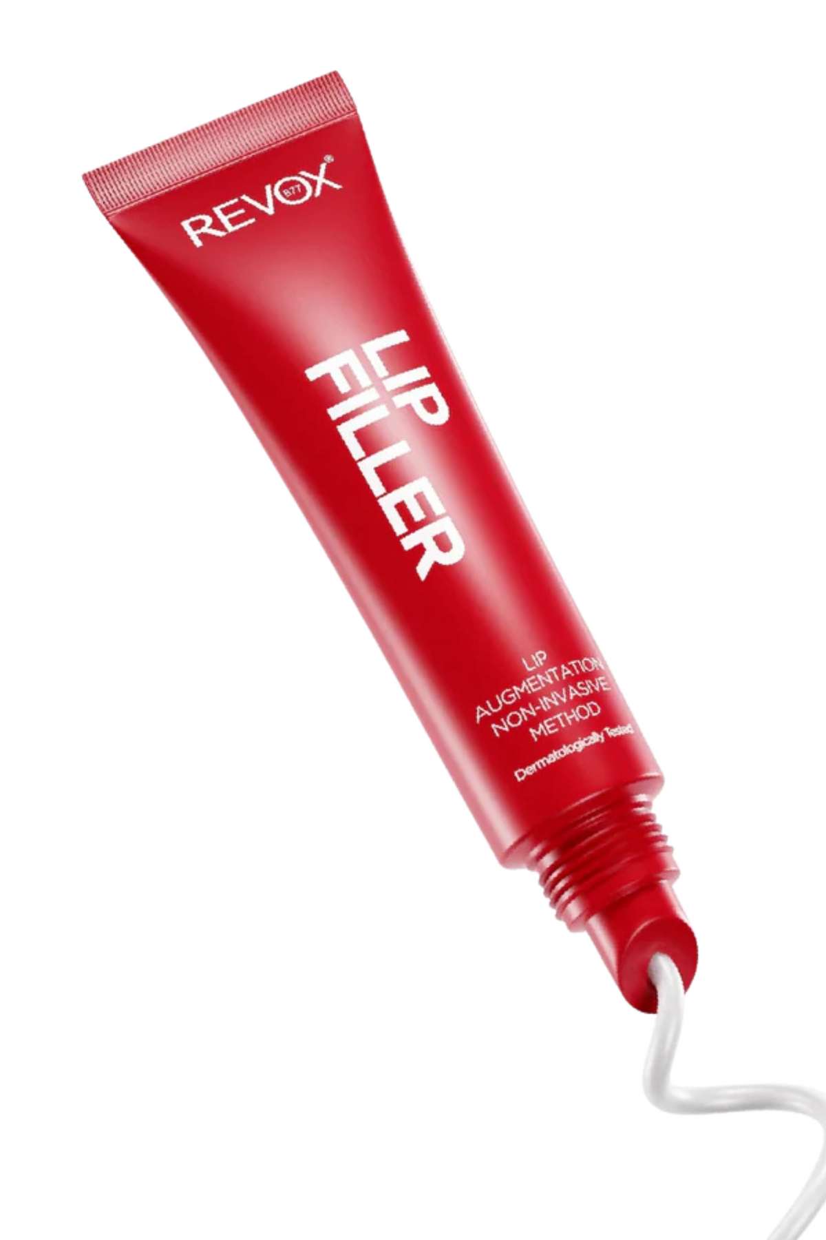 Revox Hyaluronic Acid Lip Filler