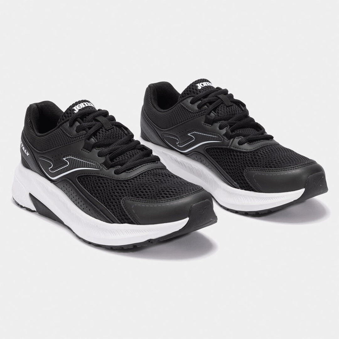 Joma Running Shoes