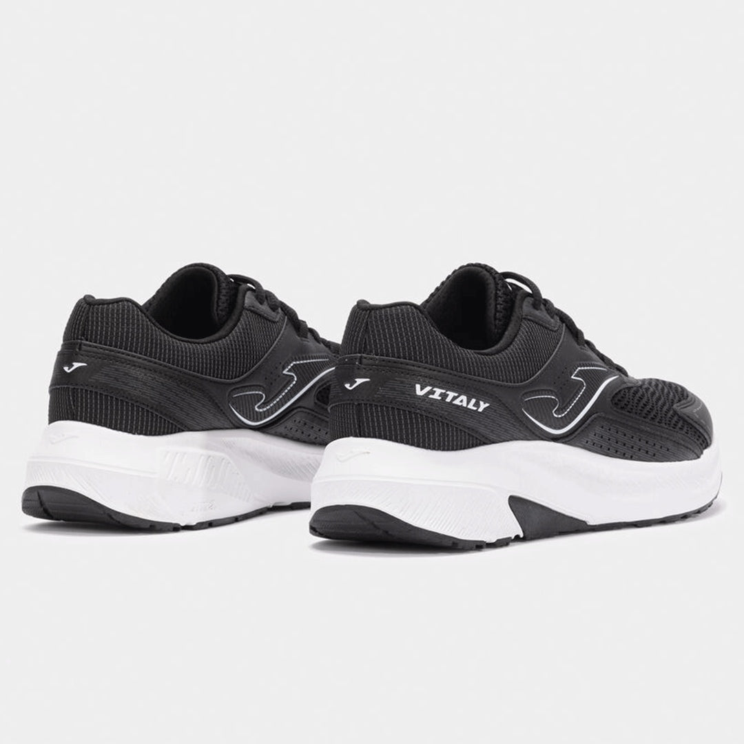 Joma Running Shoes