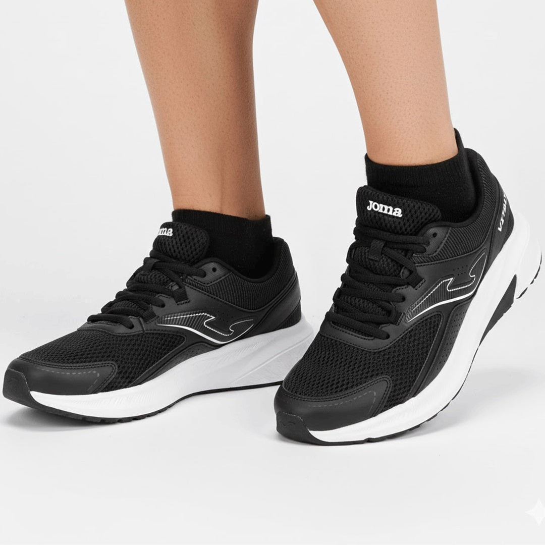 Joma Running Shoes