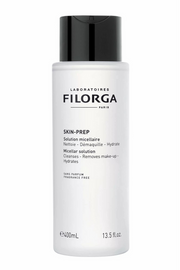 Filorga Skin-Prep -1 Micellar Solution
