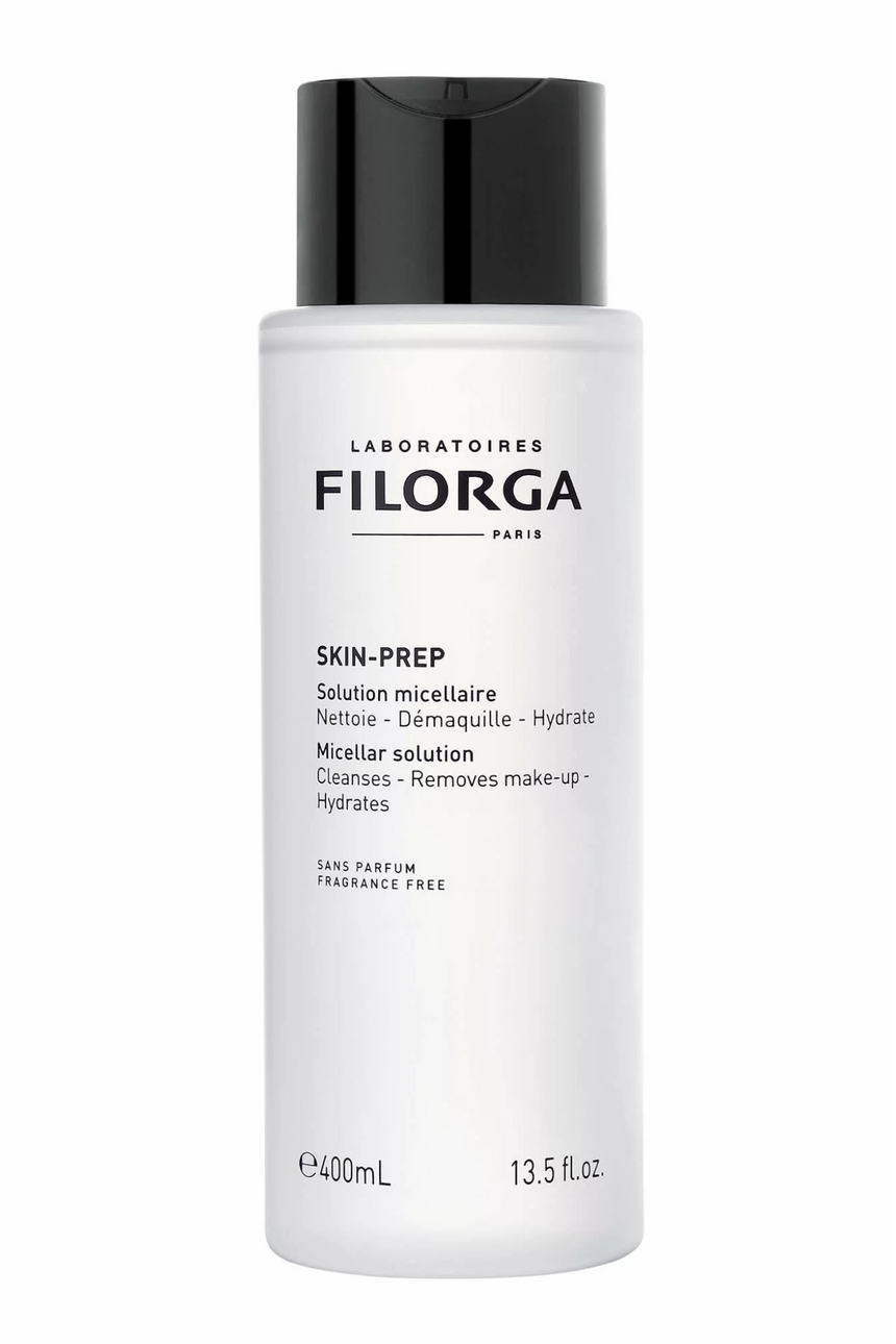 Filorga Skin-Prep -1 Micellar Solution