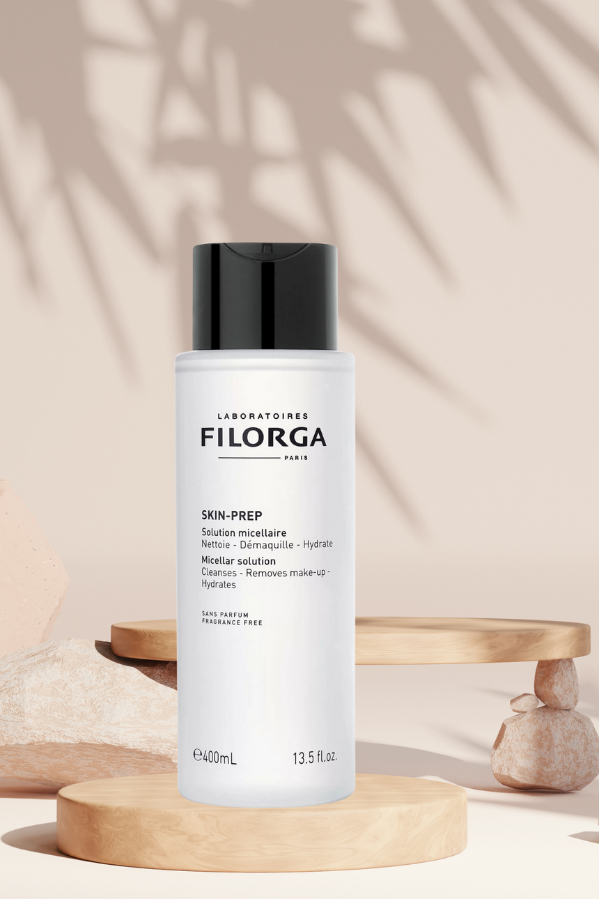 Filorga Skin-Prep -1 Micellar Solution