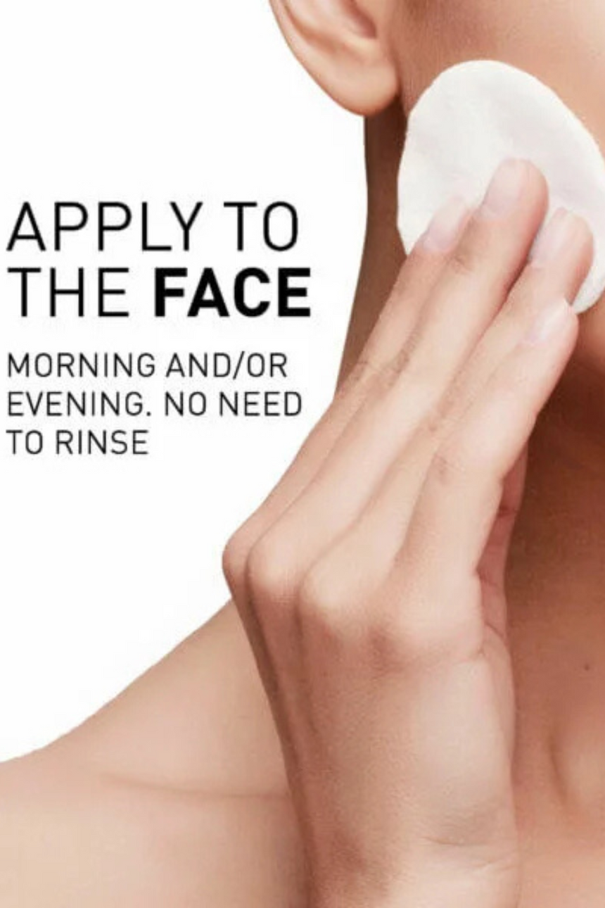 Filorga Skin-Prep -1 Micellar Solution