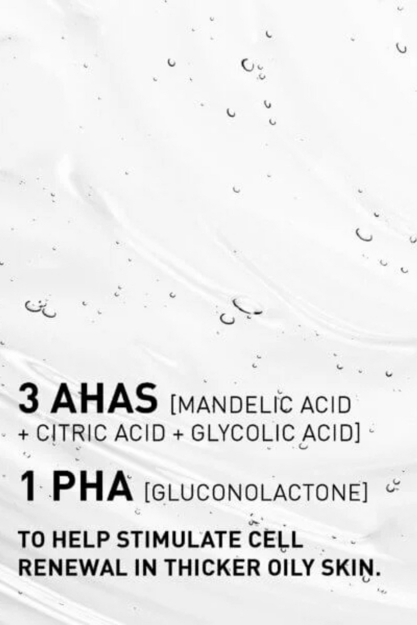 Filorga AHA Cleansing Gel