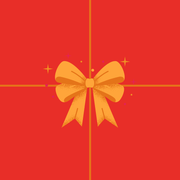 The German Outlet, The German Outlet, Gift Card, Gift Card