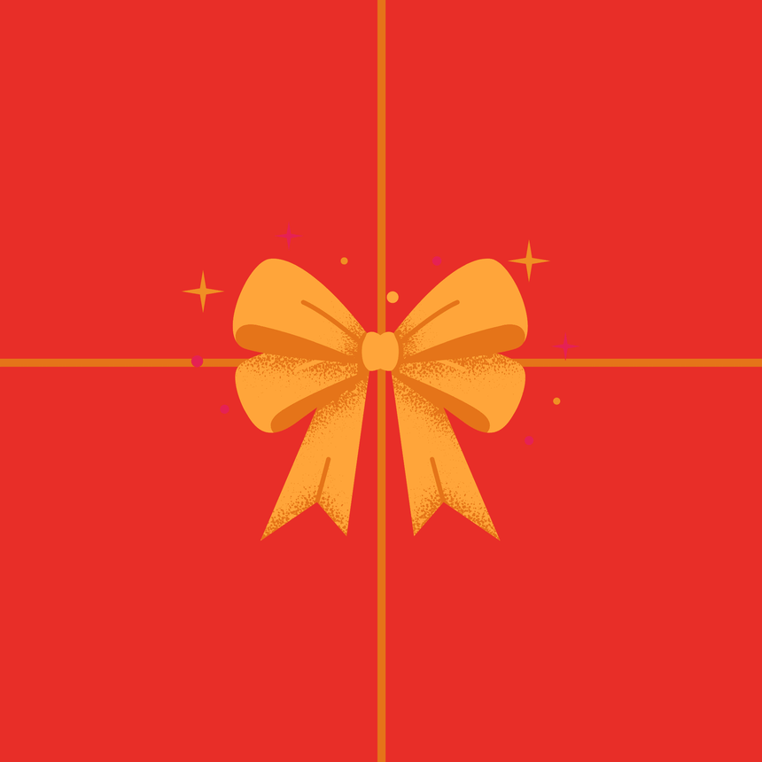 The German Outlet, The German Outlet, Gift Card, Gift Card