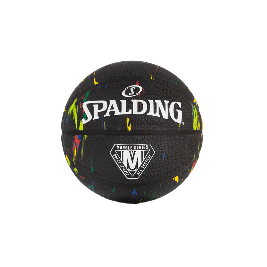 Spalding Size 5 Basketball