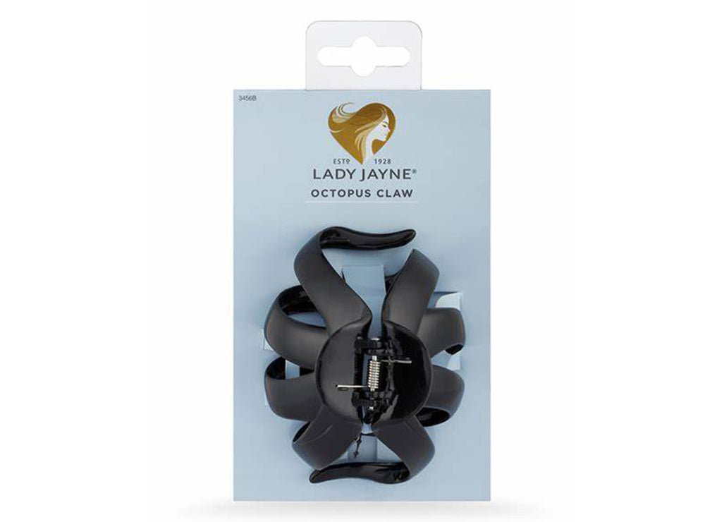 Lady Jayne Octopus Claw 1-Piece