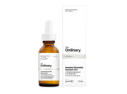 The Ordinary Ascorbyl Glucoside Solution 12% 30ml