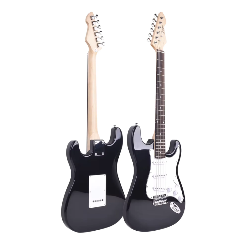 Smiger Electric Guitar