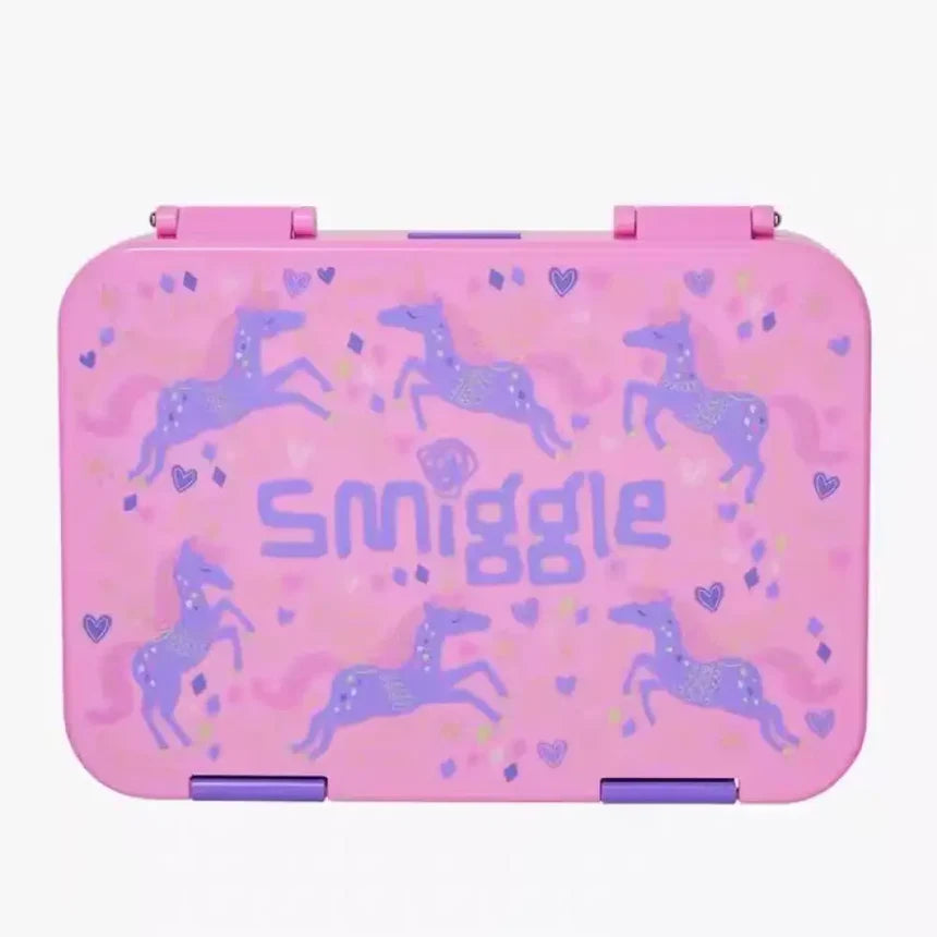 Smiggle Unicorn Wings | Build Your Own Set