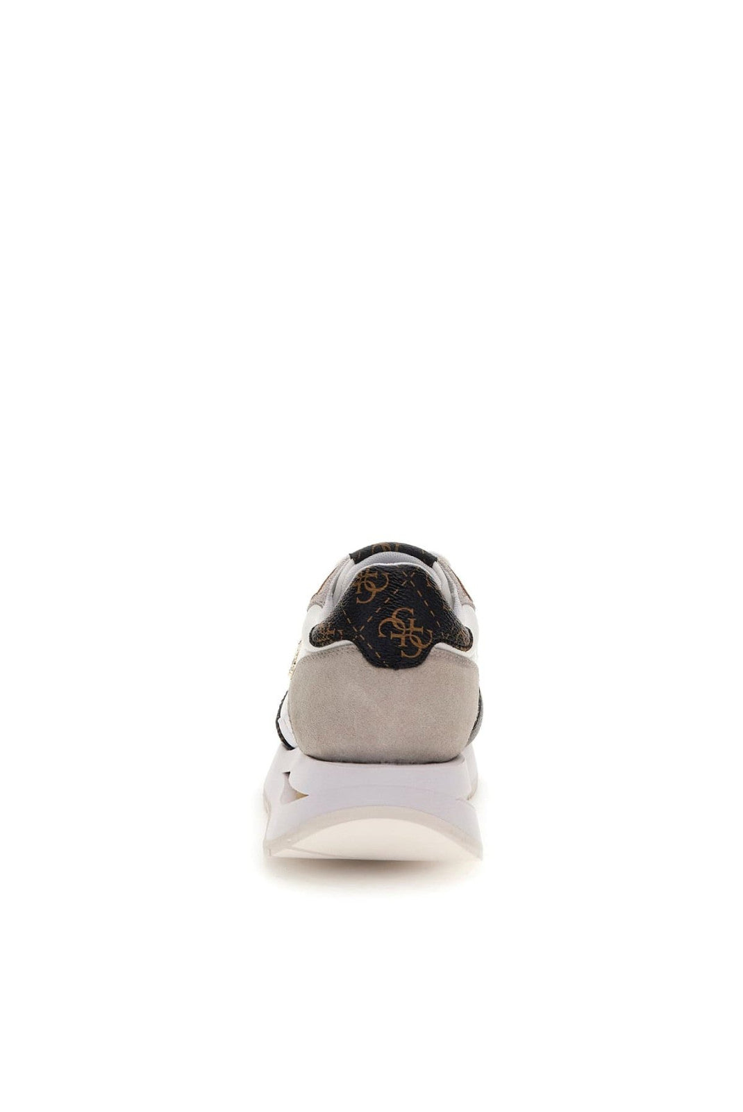 Guess Energy 3 Sneakers Women