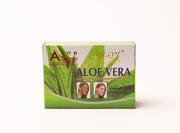 Aloe Vera Soap