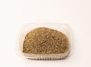 Anise Seeds