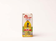 Ant Egg Oil