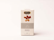 Argan Oil