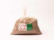 Baladi Lentils