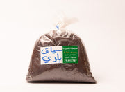 Baladi Sumac