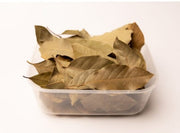 Bay Leaves (Laurel)